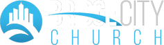 Bridge City Church